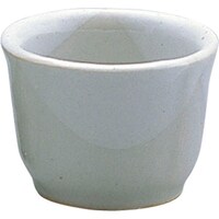 �s�j�f�@�G���Y�W���p���@�����h�������ہ@�c�O�R�|�S