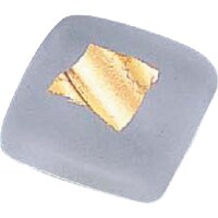 �s�j�f�@�G���Y�W���p���@�K���X�p�������u�@�s�Q�W�|