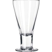 �s�j�f�@���r�[�@�J�^���i�@���C���@�m���D�R�W�Q�O�i