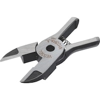 �u�d�r�r�d�k�@�����p�X�g���[�g�����O�n�@�m�x�O�R�q