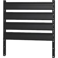 �r�g�t�s�d�q�@�d�ʃL���r�l�b�g�J�[�g�p�p�l���@�v�U