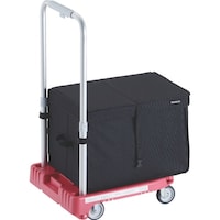 �s�q�t�r�b�n�@������ԁ@�J���e�B�I�~�j�@����������