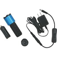 �g�����������������@�u���b�N���C�g�@���o�́i�t�H�[