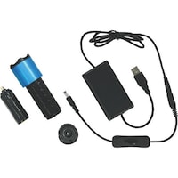 �g�����������������@�u���b�N���C�g�@�n���[�V�����J