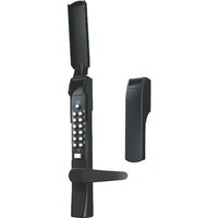 ����@�����{���L�[���b�N�X