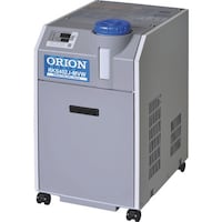 �n�q�h�n�m�@���^�����t�`���[�i�~�h���O���[�h�[���f