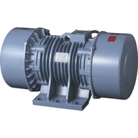 ���[���X�@���[���X�o�C�u���[�^�@�j�d�d�|�T�|�W�a�@