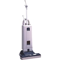 �b�w�r�@�A�b�v���C�g�o�L���[���@�r�d�m�r�n�q�@�w�o