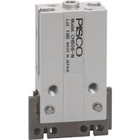 �o�h�r�b�n�@�G�A�`���b�N�@���s�`���b�N�}���`�^�C�v