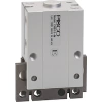 �o�h�r�b�n�@�G�A�`���b�N�@���s�`���b�N�}���`�^�C�v