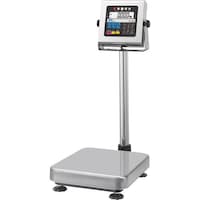 �`���c�@�h�o�E�h���f�W�^����͂���@�g�v�U�O�j�b�v