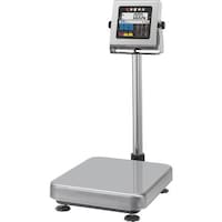 �`���c�@�h�o�E�h���f�W�^����͂���@�g�v�Q�O�O�j�b