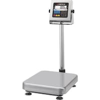 �`���c�@�h�o�E�h���f�W�^����͂���@�g�v�P�O�O�j�b