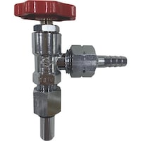 ���c�@��o���a�`�o���u�a�`�|�S