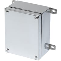 �^�J�`�@�O����t���t�h���E�h�o�X�e�����X�{�b�N�X