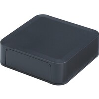 �^�J�`�@�l�b�g���[�N�P�[�X�@�_�[�N�O���[