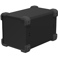 �^�J�`�@�R�[�i�[�K�[�h�t�A���~�P�[�X�@�u���b�N�^�u