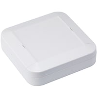 �^�J�`�@�h�o�U�V�h���{�b�N�X�@�z���C�g�O���[