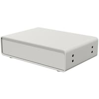 �^�J�`�@���j�o�[�T���A���~�T�b�V�P�[�X�@���C�g�O��