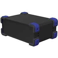 �^�J�`�@�R�[�i�[�K�[�h�t�A���~�P�[�X�@�u���b�N�^�l