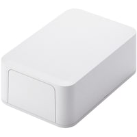 �^�J�`�@�l�b�g���[�N�P�[�X�@�I�t�z���C�g