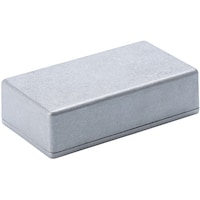 �^�J�`�@�A���~�_�C�L���X�g�{�b�N�X�@�������@���ʃ^