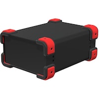 �^�J�`�@�R�[�i�[�K�[�h�t�A���~�P�[�X�@�u���b�N�^��