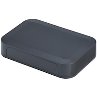 �^�J�`�@�l�b�g���[�N�P�[�X�@�_�[�N�O���[