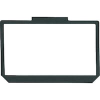 �^�J�`�@�r�r�l�E�r�k�l�p�K�X�P�b�g