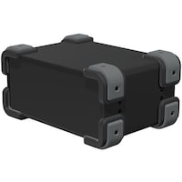 �^�J�`�@�R�[�i�[�K�[�h�t�A���~�P�[�X�@�u���b�N�^�O