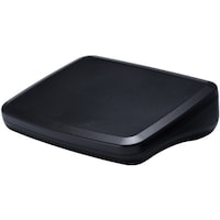 �^�J�`�@�h�o�U�V�@�h���X�΃v���X�`�b�N�P�[�X�@�u��