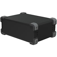 �^�J�`�@�R�[�i�[�K�[�h�t�A���~�P�[�X�@�u���b�N�^�O