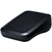 �^�J�`�@�h�o�U�V�@�h���X�΃v���X�`�b�N�P�[�X�@�u��