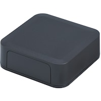 �^�J�`�@�l�b�g���[�N�P�[�X�@�_�[�N�O���[