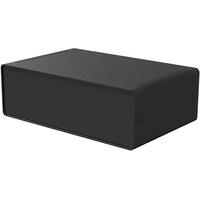 �^�J�`�@���j�o�[�T���A���~�T�b�V�P�[�X�@�u���b�N