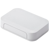 �^�J�`�@�l�b�g���[�N�P�[�X�@�I�t�z���C�g