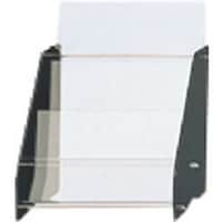 �o�k�t�r�@�Q�P�U�U�V�j���p���t���b�g��@�o�`�|�P