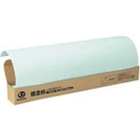 �i�s�w�@�W�R�P�P�U�T�j����͑����v���^�C�v�T�O���u