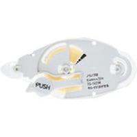 �o�k�t�r�@�V�R�V�V�V�O�j�m���m�v���@�L���C�ɂ͂���