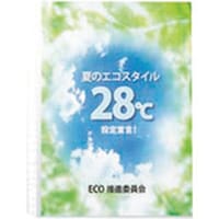 �o�k�t�r�@�W�V�Q�O�O�j���t�B���`�S�R�O���P�O�O���@