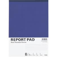 �o�k�t�r�@�V�U�W�R�Q�j���|�[�g�p�b�h�@�q�d�|�O�T�O