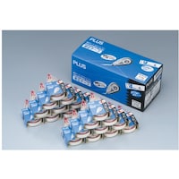 �o�k�t�r�@�S�Q�R�U�O�j�z���C�p�[�~�j�@�v�g�|�T�O�S