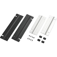 �^�J�`�@�d�w�E�d�w�g�V���[�Y�p�@�O�t�u���P�b�g�@�V