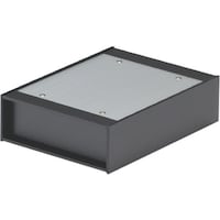 �^�J�`�@�A���~�T�b�V�P�[�X�@�u���b�N�^�V���o�[�@�n�r�P�V�V�T�O�R�R�a�w�@�P��