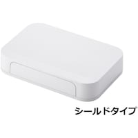 �^�J�`�@�V�[���h�v���X�`�b�N�P�[�X�@�I�t�z���C�g