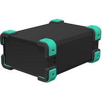 �^�J�`�@�R�[�i�[�K�[�h�t�A���~�P�[�X�@�u���b�N�^�G