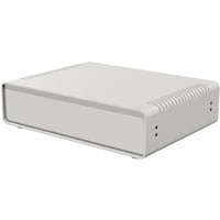 �^�J�`�@���j�o�[�T���A���~�T�b�V�P�[�X�@���C�g�O��