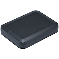 �^�J�`�@�h�o�U�V�h���{�b�N�X�@�`���R�[���O���[