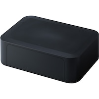 �^�J�`�@�l�b�g���[�N�P�[�X�@�I�t�z���C�g