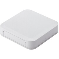 �^�J�`�@�l�b�g���[�N�P�[�X�@�I�t�z���C�g